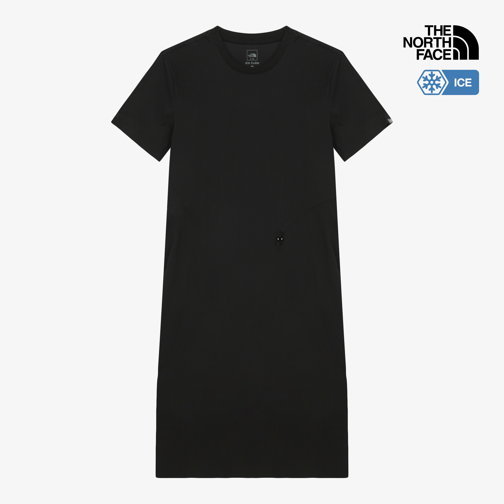 W'S ICECUBE ONEPIECE